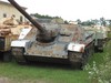 IMG_4266 SU-100